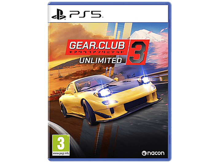 alt1