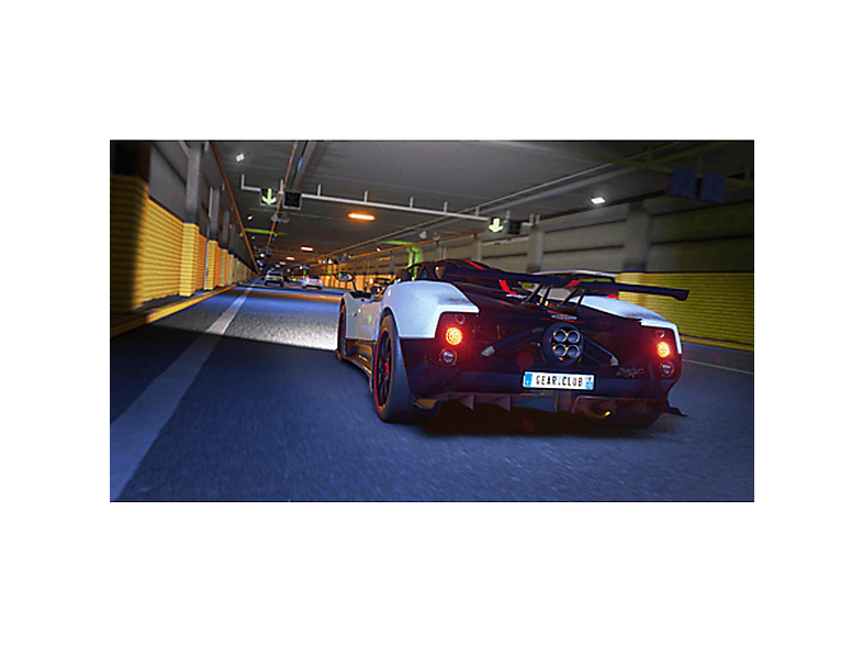 alt1