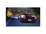 Gear.Club Unlimited 3 - PS5