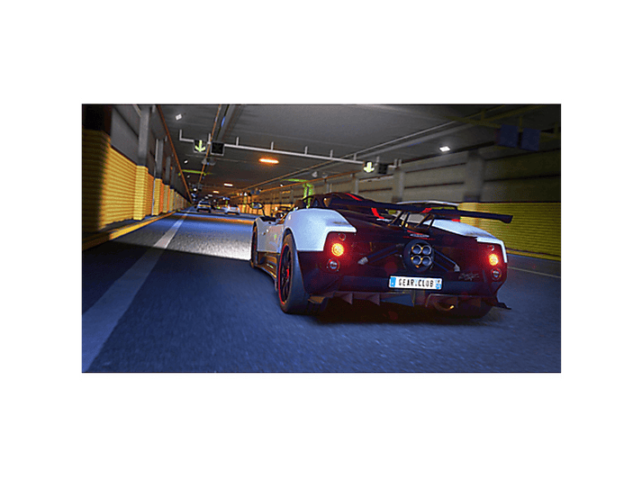 alt1
