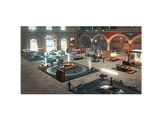 Gear.Club Unlimited 3 - PS5
