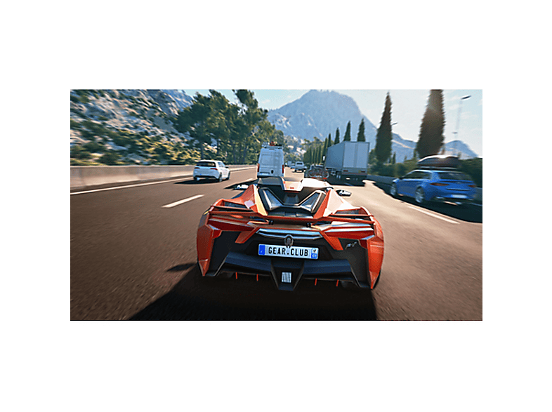 alt1