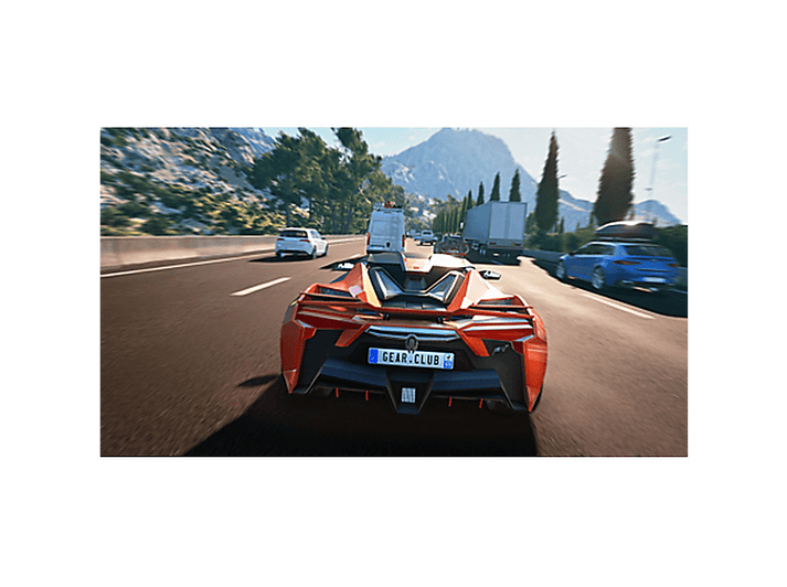 alt1