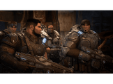 Gears of War Reloaded - PS5