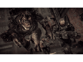 Gears of War Reloaded - PS5