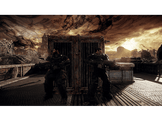 Gears of War Reloaded - PS5