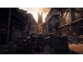 Gears of War Reloaded - PS5