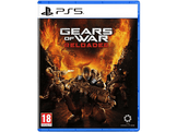 Gears of War Reloaded - PS5