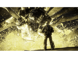 Gears of War Reloaded - PS5