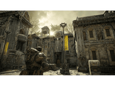 Gears of War Reloaded - PS5