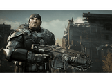 Gears of War Reloaded - PS5