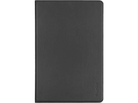 GECKO Bookcover Easy-Click 2.0 Galaxy Tab A8 Noir (V11T65C1)