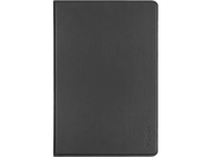 GECKO Bookcover Easy-Click 2.0 Galaxy Tab A8 Noir (V11T65C1)