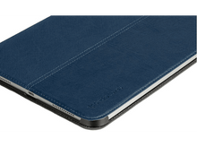 Charger l&#39;image dans la galerie, GECKO Bookcover Easy-click 2.0 iPad 10.9 2022 Bleu (V10T61C24)
