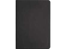 Charger l&#39;image dans la galerie, GECKO Bookcover Easy-click iPad 10.2&quot; (2019 / 2020 / 2021) Noir (V10T59C1)
