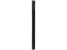 Charger l&#39;image dans la galerie, GECKO Bookcover Easy-click iPad 10.2&quot; (2019 / 2020 / 2021) Noir (V10T59C1)
