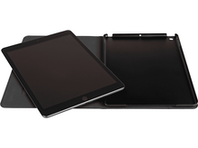 Charger l&#39;image dans la galerie, GECKO Bookcover Easy-click iPad 10.2&quot; (2019 / 2020 / 2021) Noir (V10T59C1)
