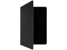 Charger l&#39;image dans la galerie, GECKO Bookcover Easy-click iPad 10.2&quot; (2019 / 2020 / 2021) Noir (V10T59C1)
