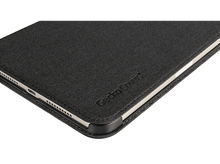 Charger l&#39;image dans la galerie, GECKO Bookcover Easy-click iPad mini 6 (2021) Noir (V10T58C1)
