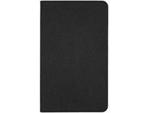 Charger l&#39;image dans la galerie, GECKO Cover Tab A9 Easy Click eco Noir (V11T69C1)
