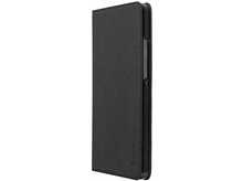 Charger l&#39;image dans la galerie, GECKO Cover Tab A9 Easy Click eco Noir (V11T69C1)
