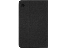 Charger l&#39;image dans la galerie, GECKO Cover Tab A9 Easy Click eco Noir (V11T69C1)
