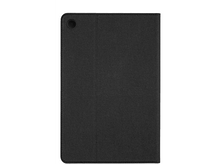 Charger l&#39;image dans la galerie, GECKO Cover Tab A9+ Easy Click eco Noir (V11T73C1)
