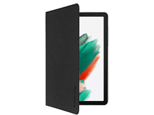 Charger l&#39;image dans la galerie, GECKO Cover Tab A9+ Easy Click eco Noir (V11T73C1)
