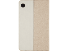 Charger l&#39;image dans la galerie, GECKO Cover Tab A9 EasyClick Sable (V11T69C23)
