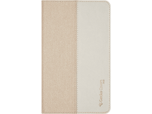 Charger l&#39;image dans la galerie, GECKO Cover Tab A9 EasyClick Sable (V11T69C23)
