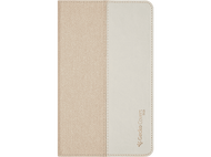 GECKO Cover Tab A9 EasyClick Sable (V11T69C23)