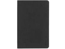 Charger l&#39;image dans la galerie, GECKO Cover Tab S9 Easy Click eco Noir (V11T66C1)
