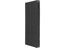 Charger l&#39;image dans la galerie, GECKO Cover Tab S9 Easy Click eco Noir (V11T66C1)
