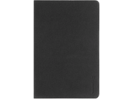 GECKO Cover Tab S9+ EasyClick Noir (V11T67C1)