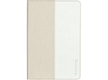 Charger l&#39;image dans la galerie, GECKO Cover Tab S9 EasyClick Sable (V11T66C23)
