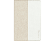 GECKO Cover Tab S9 EasyClick Sable (V11T66C23)