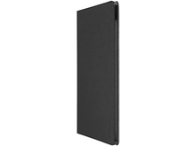 Charger l&#39;image dans la galerie, GECKO Cover Tab S9 Ultra Easy Click eco Noir (V11T68C1)
