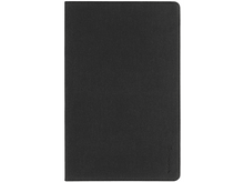 Charger l&#39;image dans la galerie, GECKO Cover Tab S9 Ultra Easy Click eco Noir (V11T68C1)
