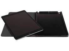 Charger l&#39;image dans la galerie, alt1
