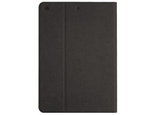 Charger l&#39;image dans la galerie, alt1
