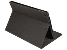 Charger l&#39;image dans la galerie, alt1
