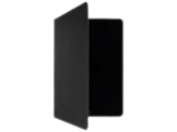 GECKO EasyClick 2.0 Étui pour Apple iPad 2025 (11th Gen) / iPad 2022 (10th Gen) - Noir