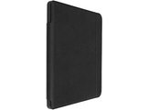 GECKO EasyClick 2.0 Étui pour Kobo Libra 2/Tolino Vision - Noir