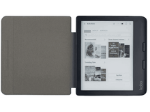 Charger l&#39;image dans la galerie, alt1
