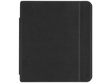 GECKO EasyClick 2.0 Étui pour Kobo Libra 2/Tolino Vision - Noir