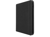 GECKO EasyClick 2.0 Étui pour Kobo Libra 2/Tolino Vision - Noir