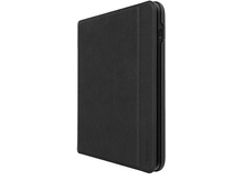 Charger l&#39;image dans la galerie, alt1
