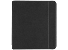 Charger l&#39;image dans la galerie, alt1
