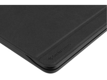 Charger l&#39;image dans la galerie, alt1
