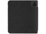 GECKO EasyClick 2.0 Étui pour Kobo Libra 2/Tolino Vision - Noir